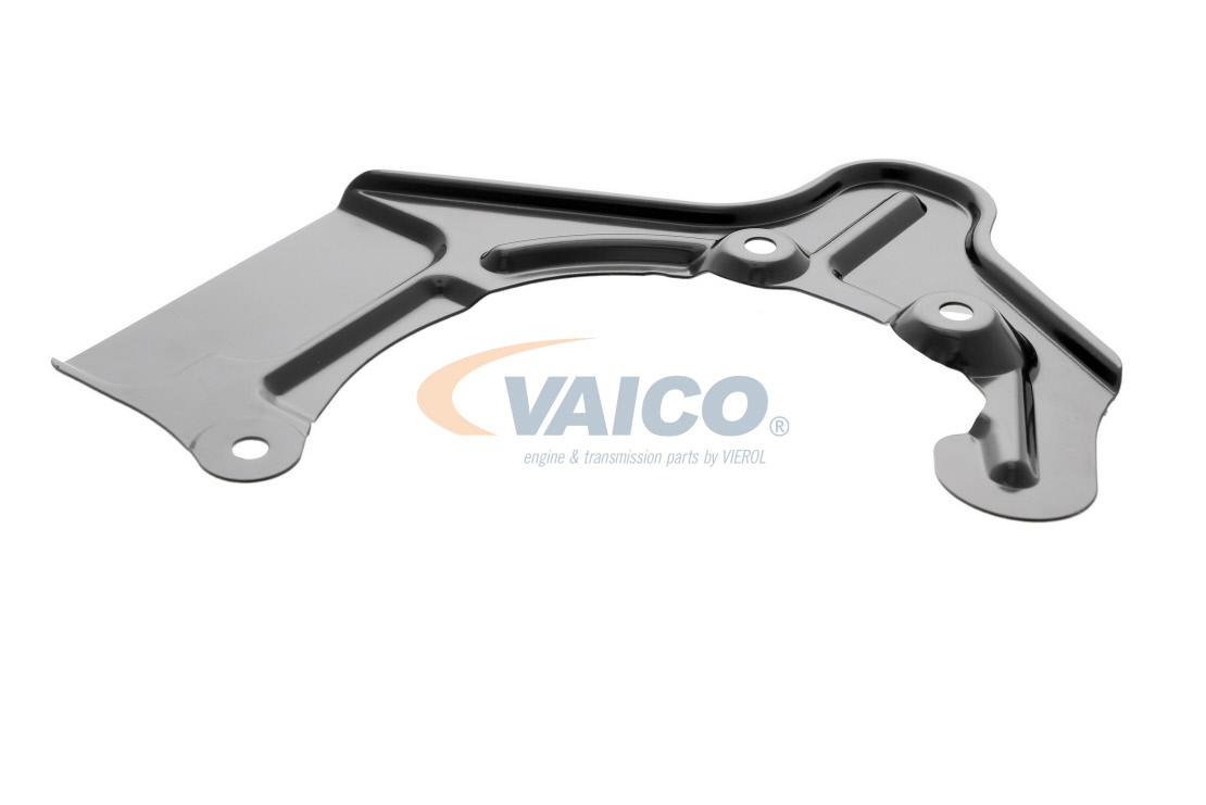 VAICO V10-4823 Ankerblech Lupo 3L 1.4 60 PS Benzin 2005