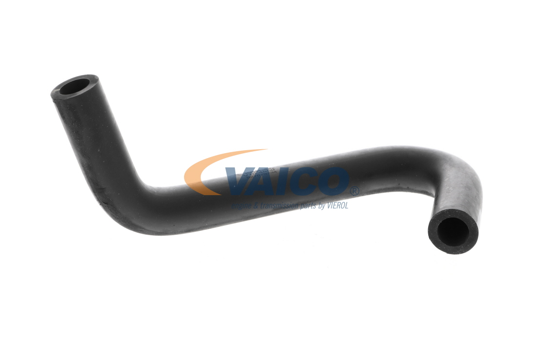 VAICO V10-4850 2021 SKODA Fabia IV Schrägheck (PJ3) Kurbelgehäuseentlüftung original
