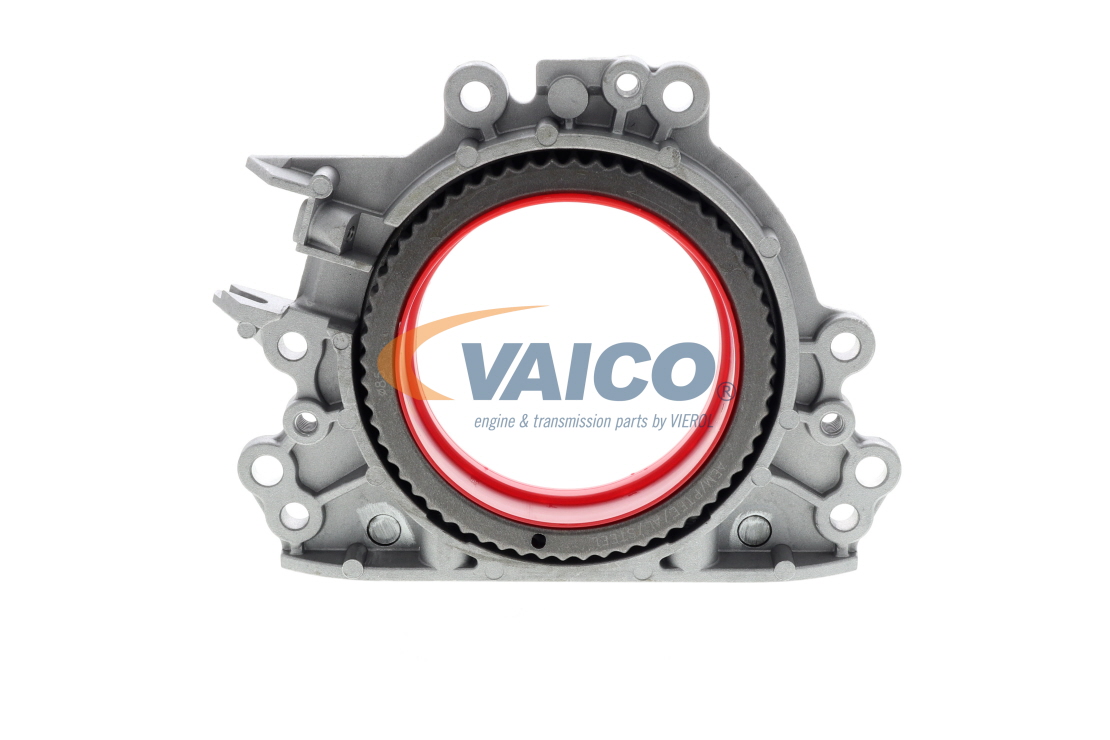 Joint d'étanchéité vilebrequin Skoda RAPID 2021 V104859 VAICO