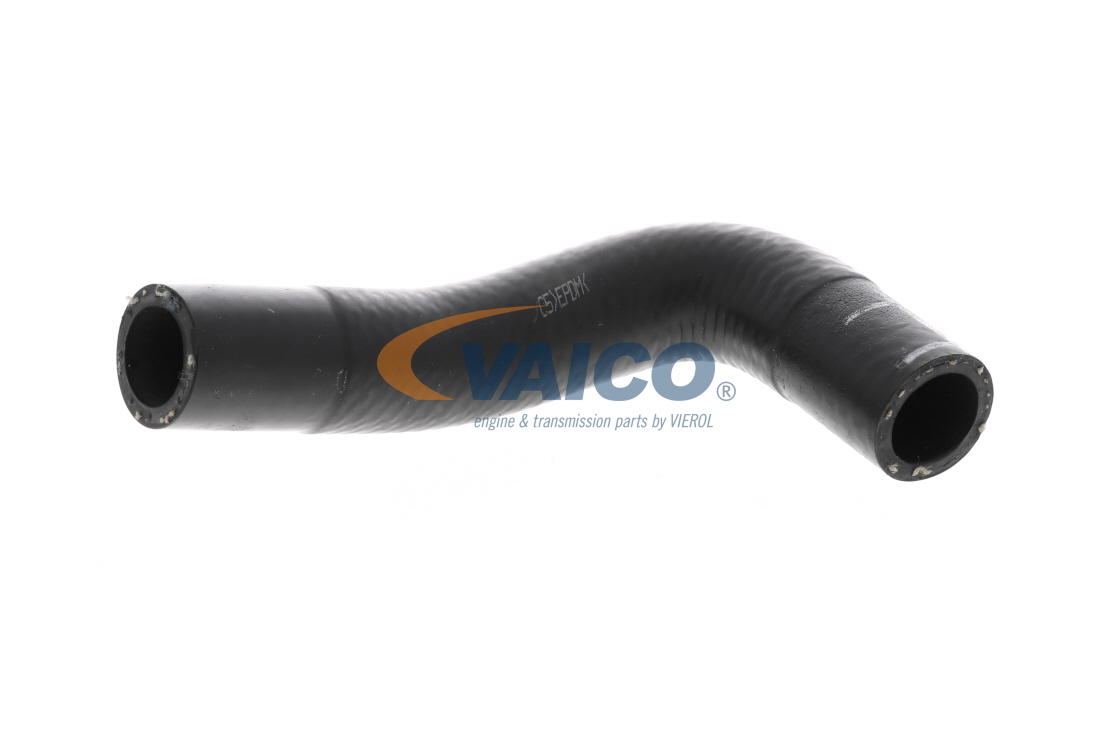 VAICO V10-4860 Соединительные элементы / провода водяного радиатора VW GOLF PLUS (5M1, 521) 1.4 TSI бензин 122 л.с. 2010