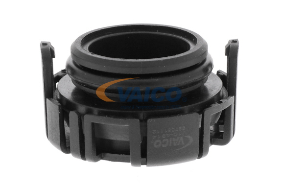 VAICO Soupape de retenue V10-4914