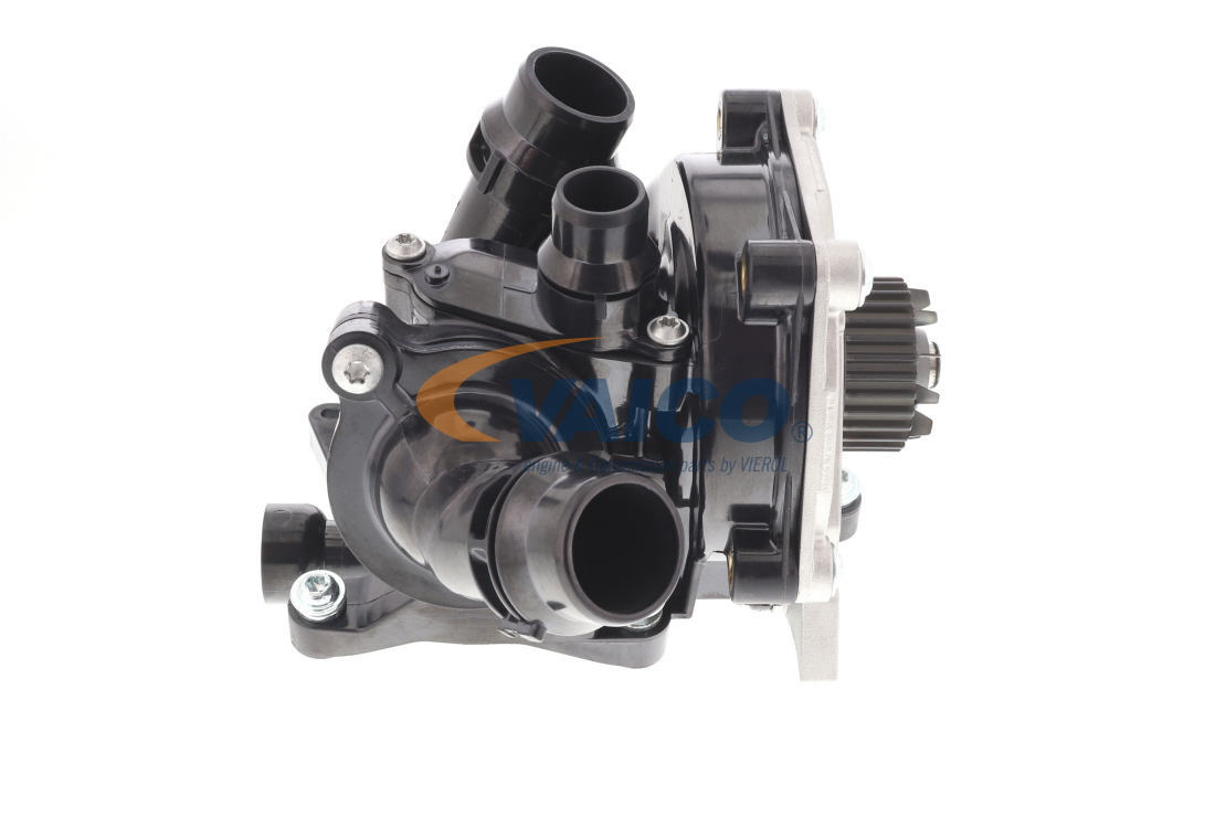 06K121111P OE VAICO Kit de reparação, bomba de água V10-4919