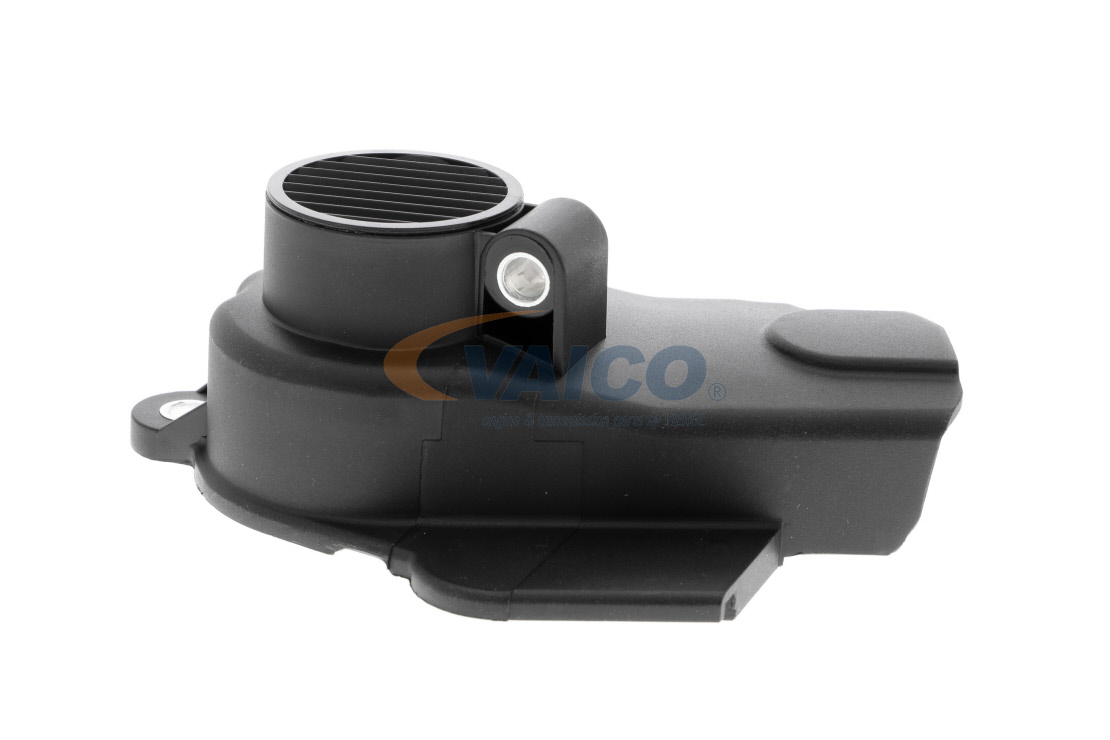 VAICO V10-4920 Крышка зубчатого ремня VW GOLF IV Variant (1J5) 1.9 TDI Дизель 90 л.с. 2006