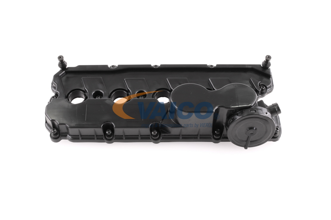 Volkswagen PASSAT 2017 Sylinterikansi V104954 VAICO