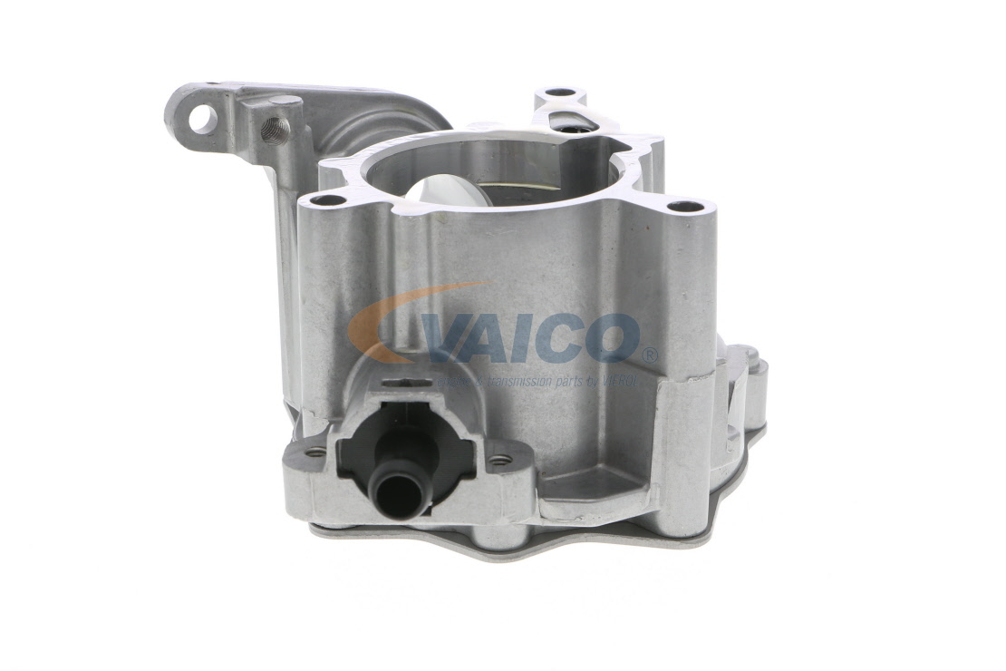 VAICO V10-4959 Vacuümpomp VOLKSWAGEN Multivan T5 (7HM, 7HN, 7HF, 7EF, 7EM, 7EN) 2.0 TSI 4motion Benzine 204 Pk 2014 kosten