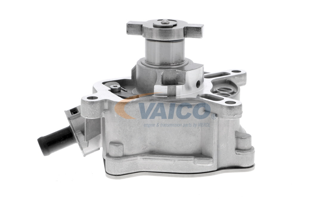VAICO 07K145100C Vakuumpump bromsservo
