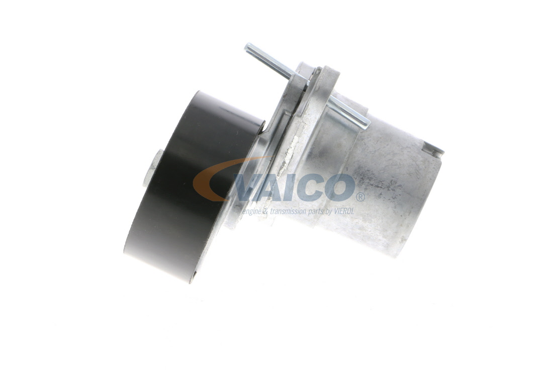 VAICO V10-4962 Riemenspanner SKODA KAROQ kaufen