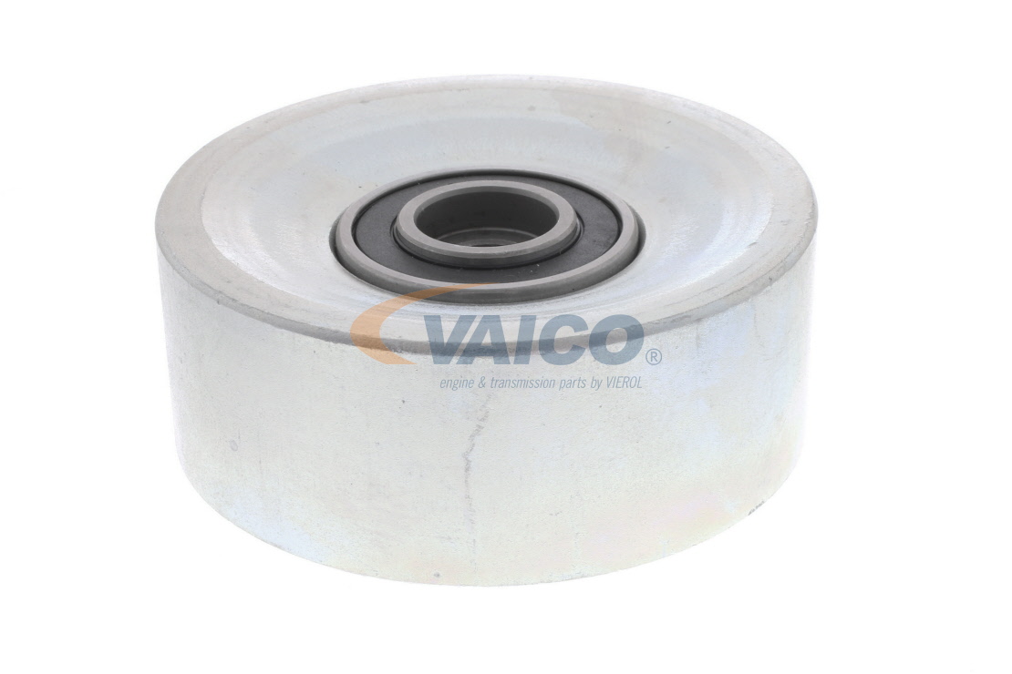 V10-4964 VAICO 06E903341H Umlenkrolle Keilrippenriemen
