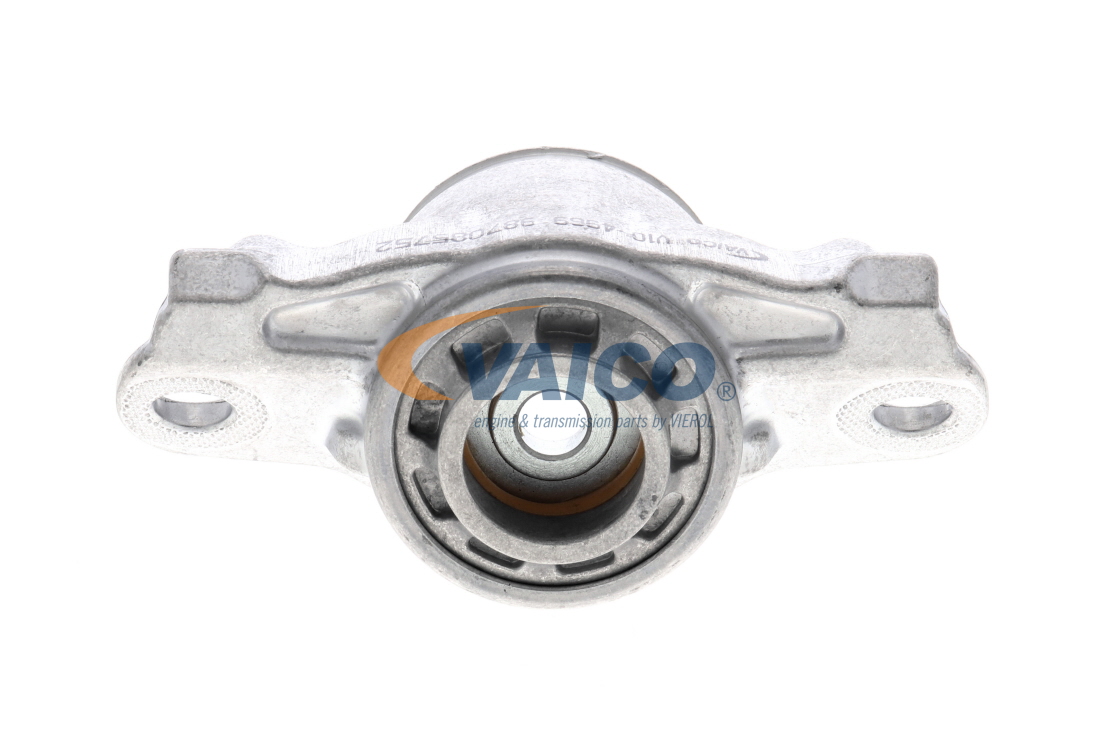 VAICO V10-4969 Veerpootlager Volkswagen Golf 7 2.0 GTI TCR Benzine 290 Pk 2020 kosten