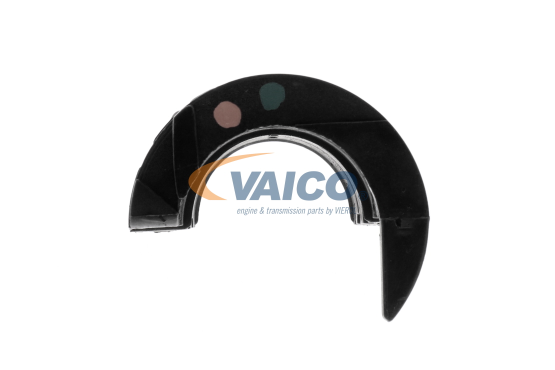 VAICO V10-4972 costo gommini barra stabilizzatrice VOLKSWAGEN TOUAREG originali