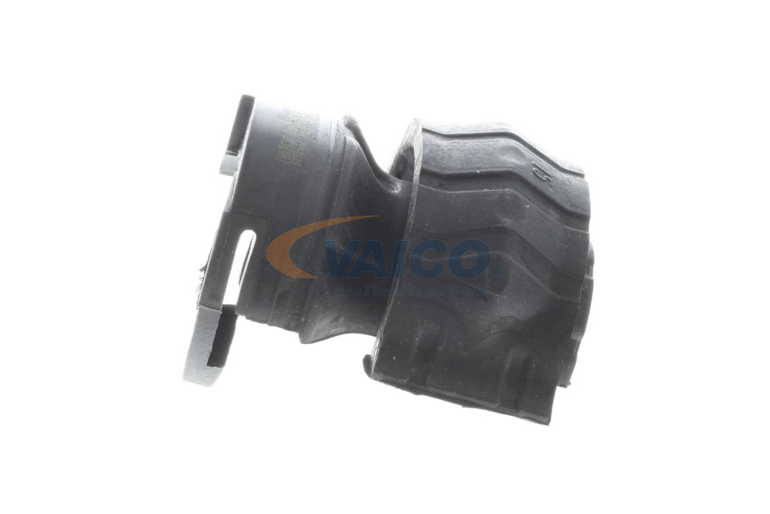 Stabilizatoriaus įvorė VAICO V10-4973 tinka PORSCHE pigu