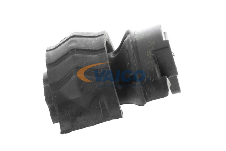 VAICO V104974 Gommini barra stabilizzatrice VW TOUAREG 2011 prezzo
