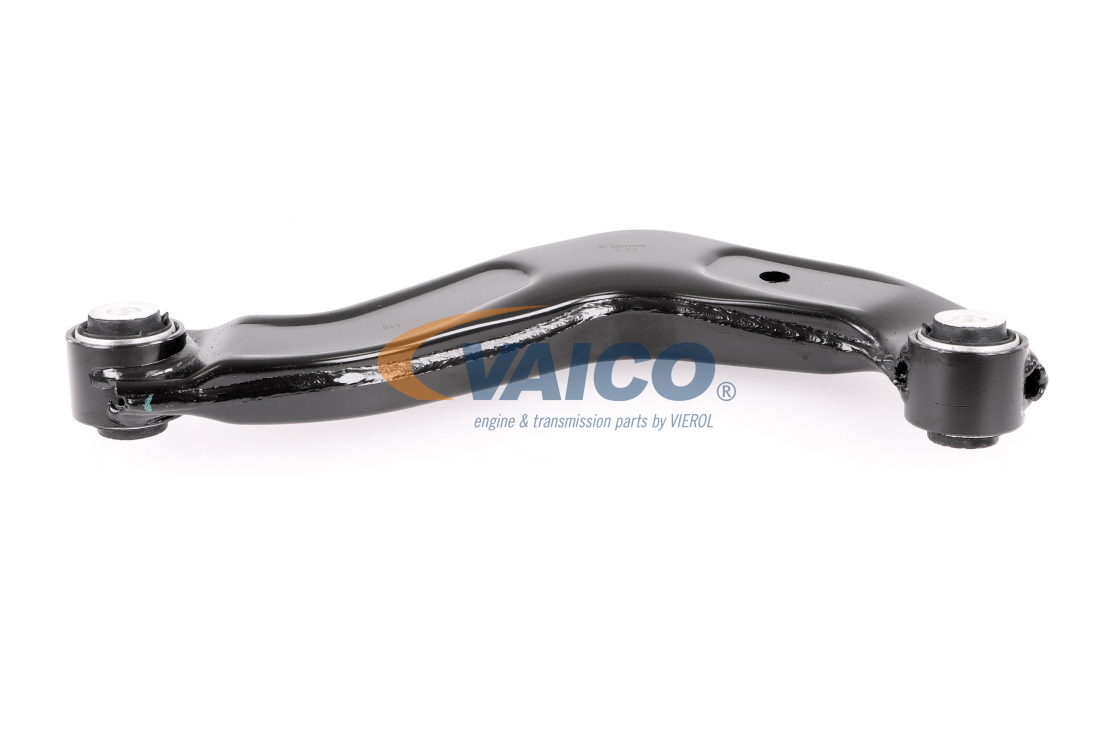3R0505324 OE VAICO Suspension arm V10-4976