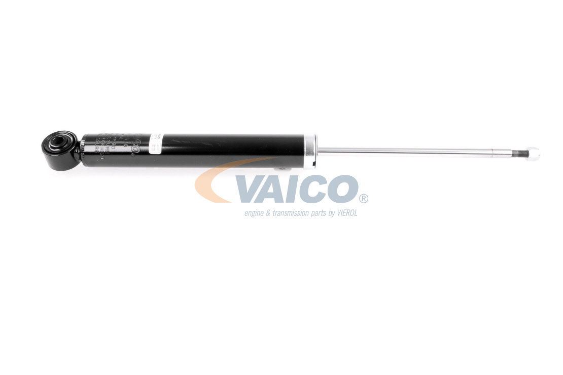 VAICO Stoßdämpfer V10-4978