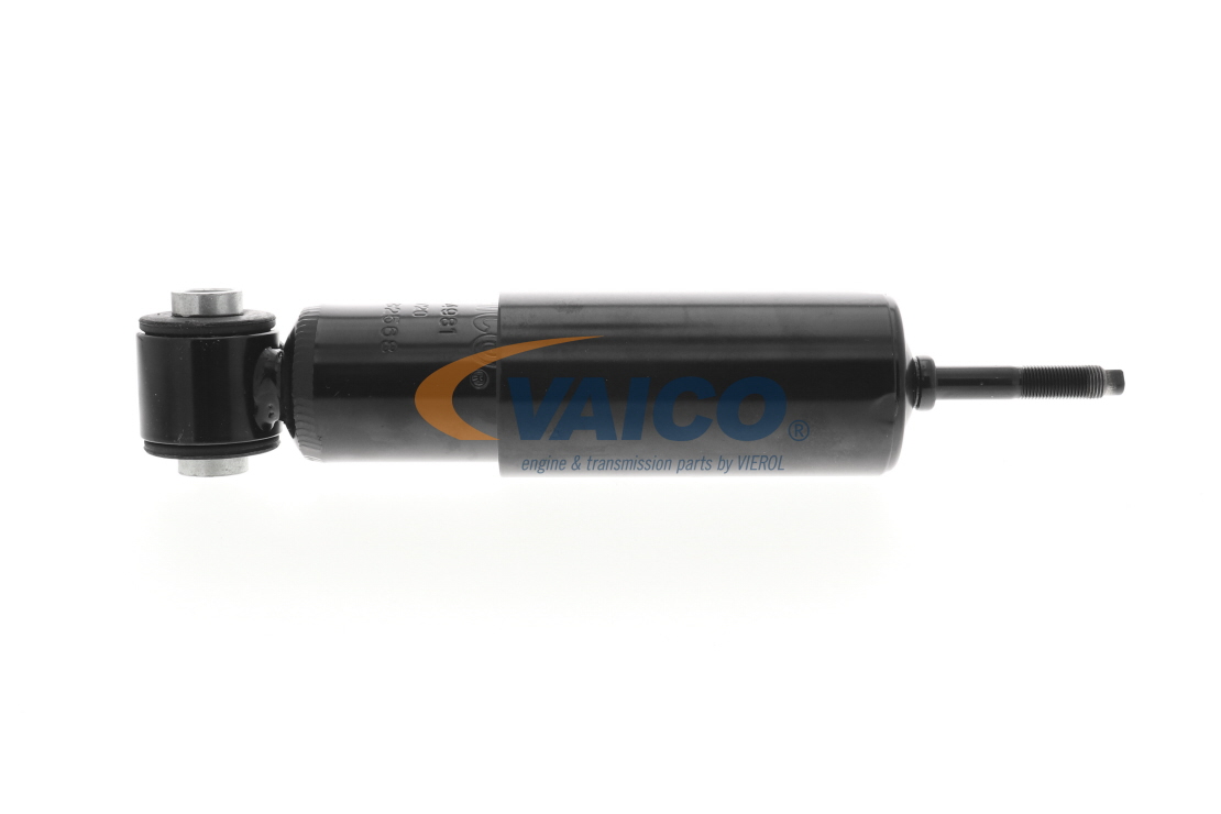 Amortiguador 7D0413031C VAICO V10-4981