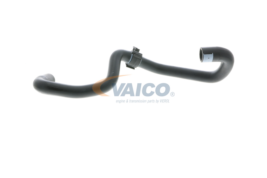 VAICO V10-4984 Патрубки и шланги системы отопления / охлаждения AUDI A4 Avant (8K5, B8) 2.0 TDI Дизель 143 л.с. 2015