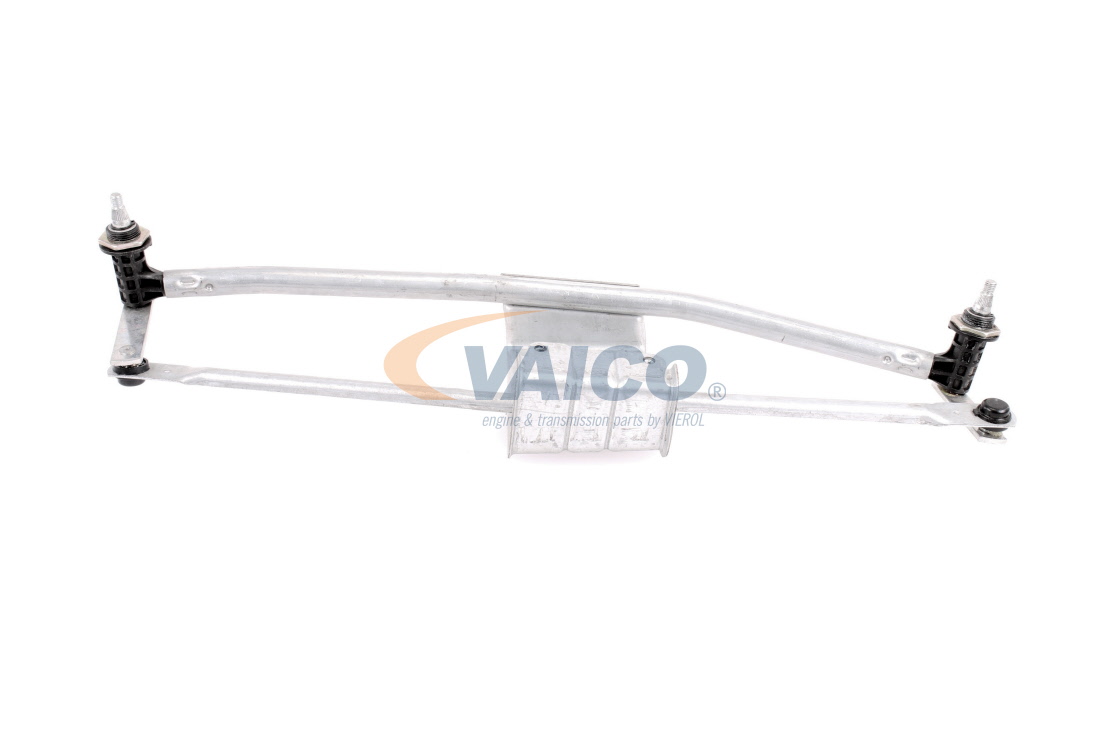 VAICO V10-4987 Drogovje brisalnika MERCEDES-BENZ AMG GT