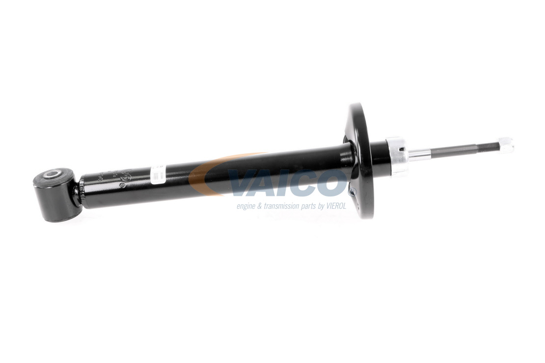 VAICO V10-4989 Amortiguadores VOLKSWAGEN Passat B3/B4 Furgoneta / Familiar (315, 3A5) 1.9 TD Gasóleo 75 cv 1993 precio