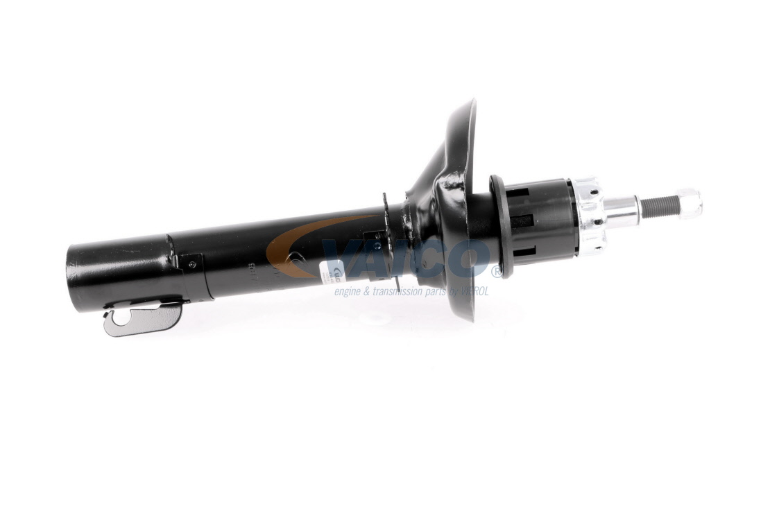 1J0413031S OE VAICO Amortizatorius V10-4993