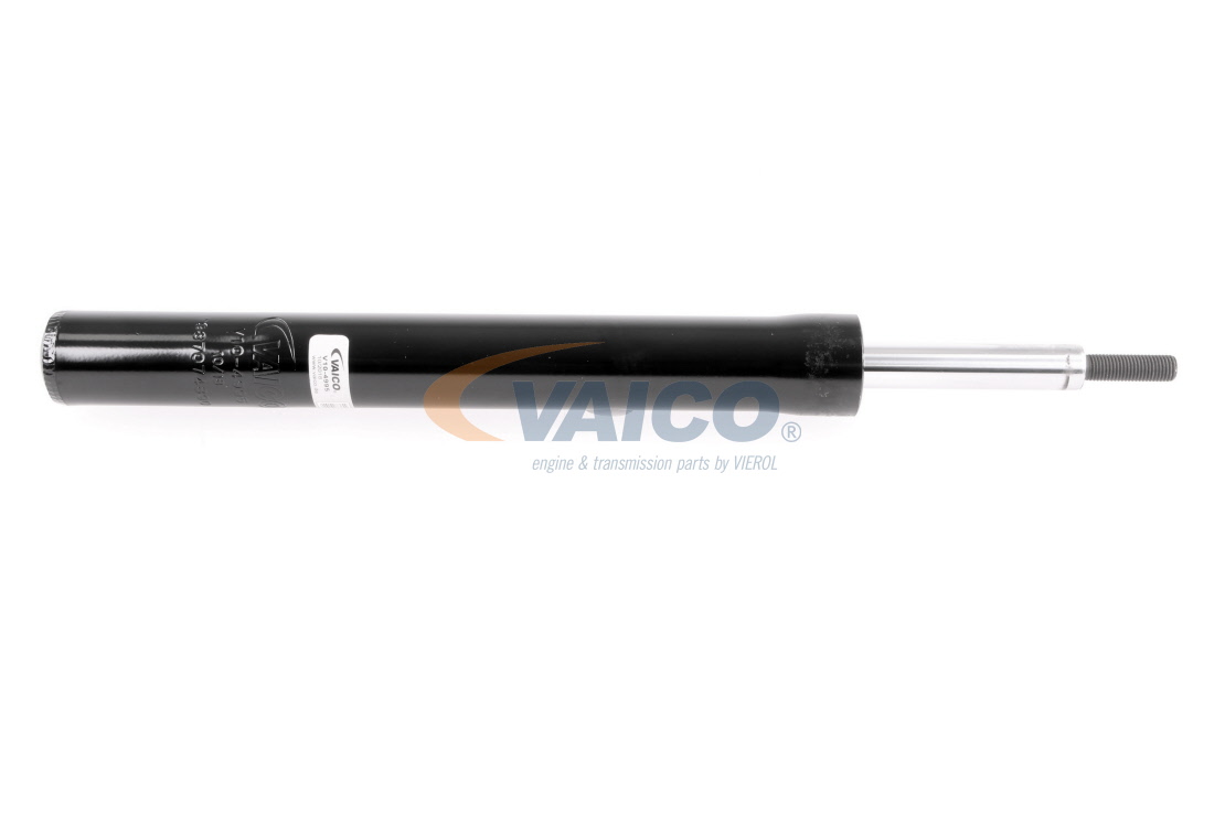 VAICO 867413503C Iskunvaimennin V10-4995