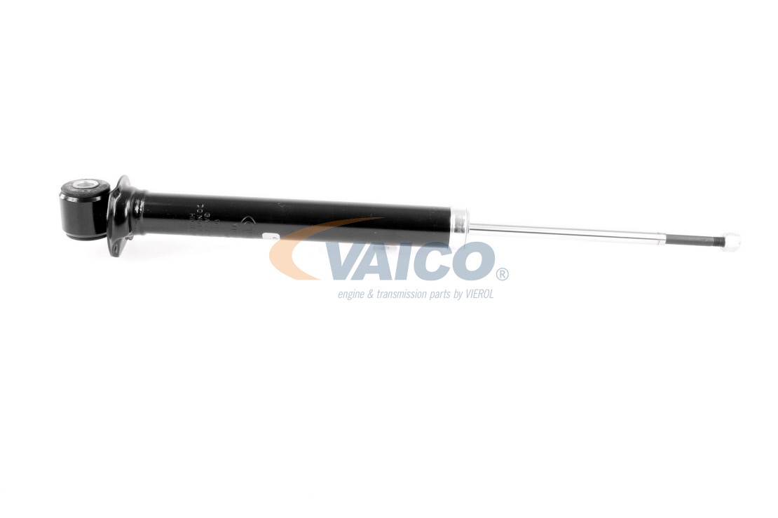 VAICO V10-4997 Amortecedores AUDI 80 Sedan (8C2, B4) 1.9 TDI Diesel 90 cv 1991 preço