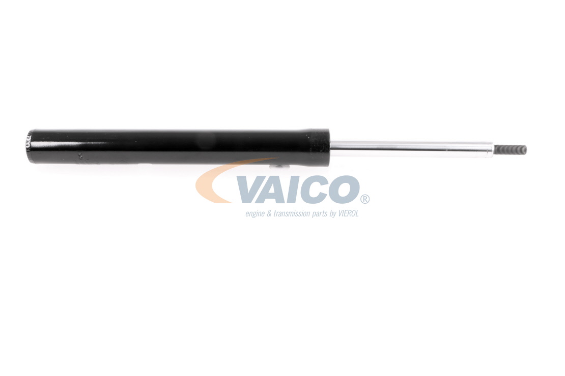 VAICO V10-4999 Iskunvaimentimet VW Polo II Coupe (86C, 80) 1.3 Bensiini 58 hv 1983