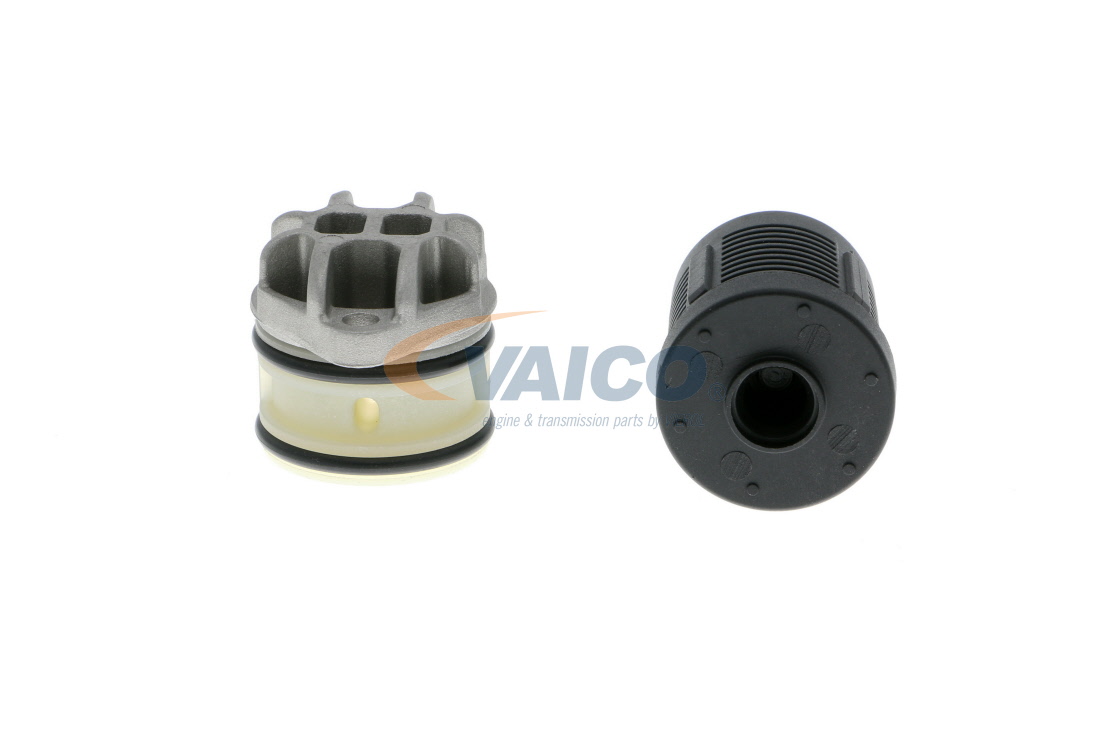 Hydraulikfilter, Haldex-Kupplung VAICO V10-5000