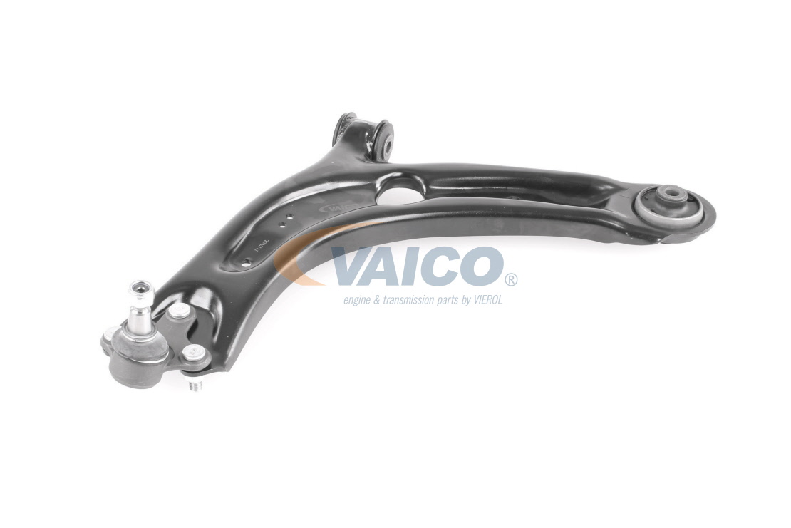 V10-5002 VAICO Brazo de suspensión AUDI Q3