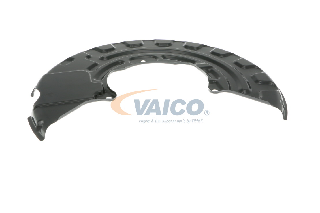 VAICO V10-5008 Ankerplade VW EOS 1f7 3.2 V6 Benzin 250 HK 2006 pris