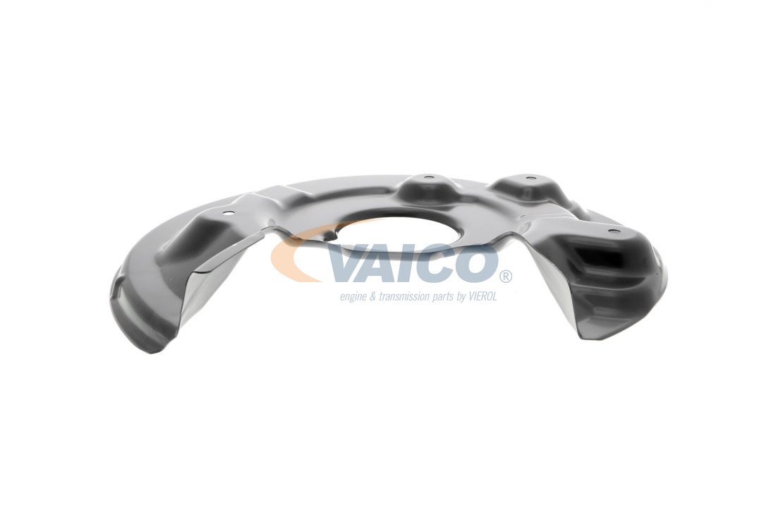 VAICO 1Q0615612F Jarrukilpi V10-5016