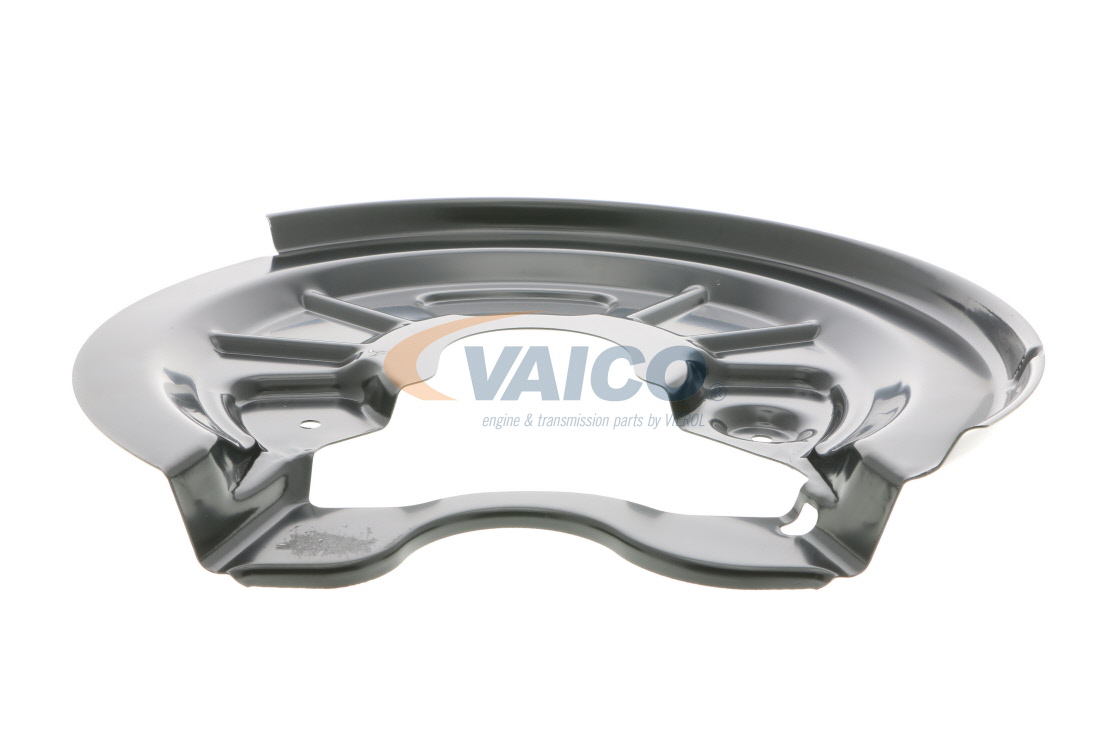 VAICO 1T0615612B Jarrukilpi V10-5018