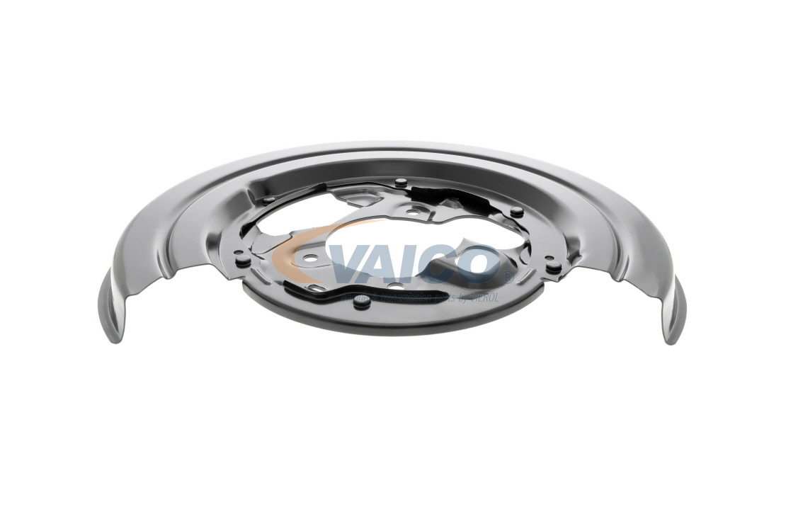 VAICO V10-5019 VW Crafter 30 Van jarrukilpi