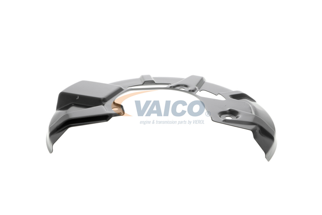 VAICO V10-5022 Ankerplade VW Passat Variant (33B) 1.9 Benzin 115 HK 1983 pris