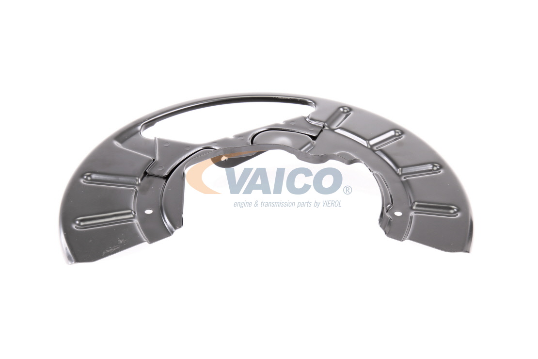 VAICO V10-5024 Jarrukilpi VW Phaeton 3d 6.0 W12 4motion Bensiini 450 hv 2009