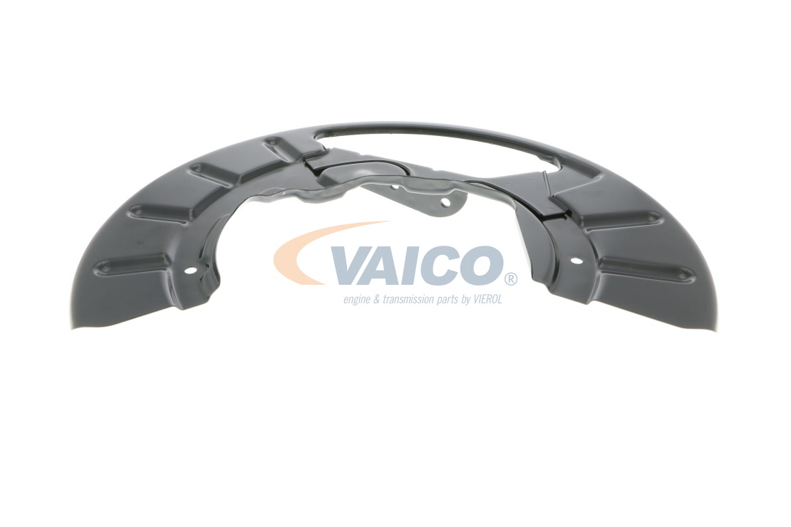 VAICO V10-5025 Jarrukilvet VW Phaeton (3D1, 3D2, 3D3, 3D4, 3D6, 3D7, 3D8, 3D9) 6.0 W12 4motion Bensiini 450 hv 2008