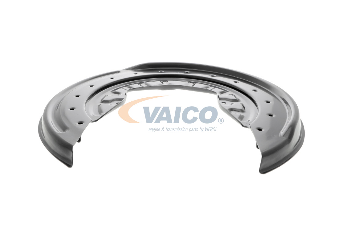 VAICO V10-5026 Jarrukilvet VW Phaeton 3d 6.0 W12 4motion Bensiini 450 hv 2005