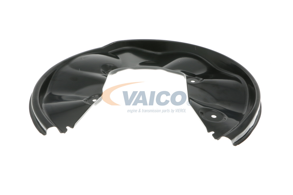 VAICO 8E0505433 Jarrukilpi V10-5028