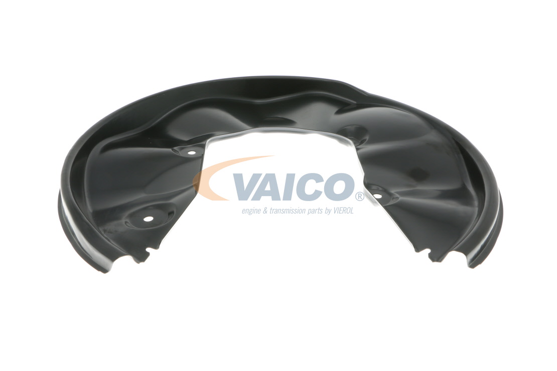 VAICO Bremseskjold V10-5029