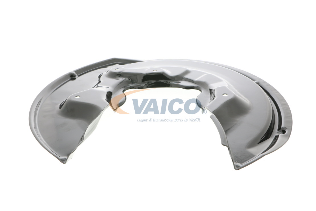 VAICO V10-5034 Отражатель тормозного диска PASSAT Фургон/универсал (365) 1.8 TSI бензин 160 л.с. 2012