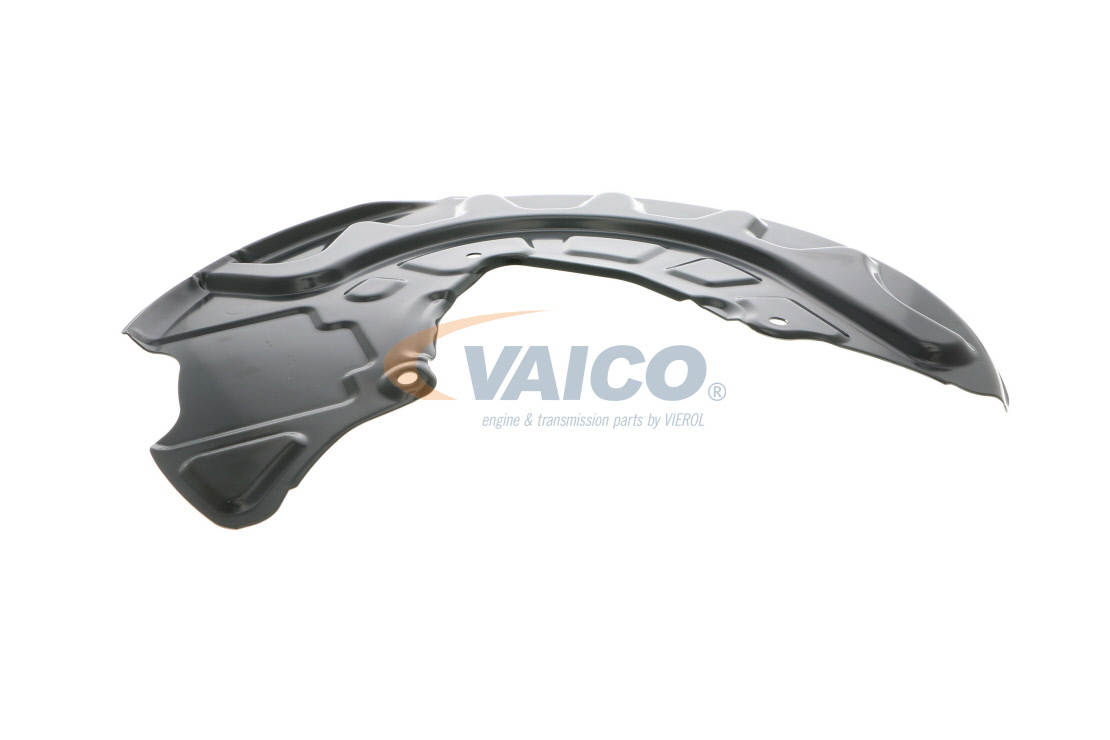 VAICO V10-5036 Ankerblech SKODA Octavia IV Combi (NX5) 2.0 TSI RS 245 PS Benzin 2025