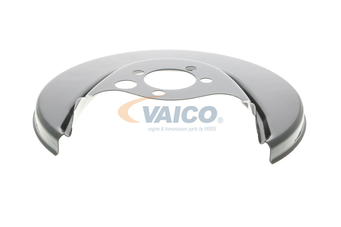 Flasque disque de frein VW Caddy II Break prix 1996: VAICO V10-5038