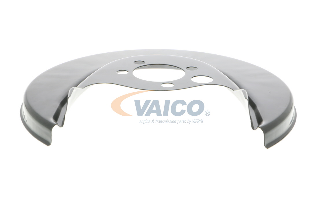 Ankerplader Volkswagen CADDY 2001 V105039 VAICO
