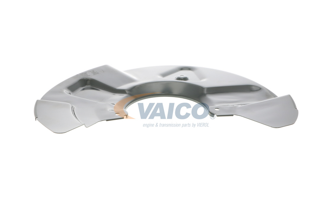 VAICO V10-5046 prix Flasque de frein VOLKSWAGEN MULTIVAN