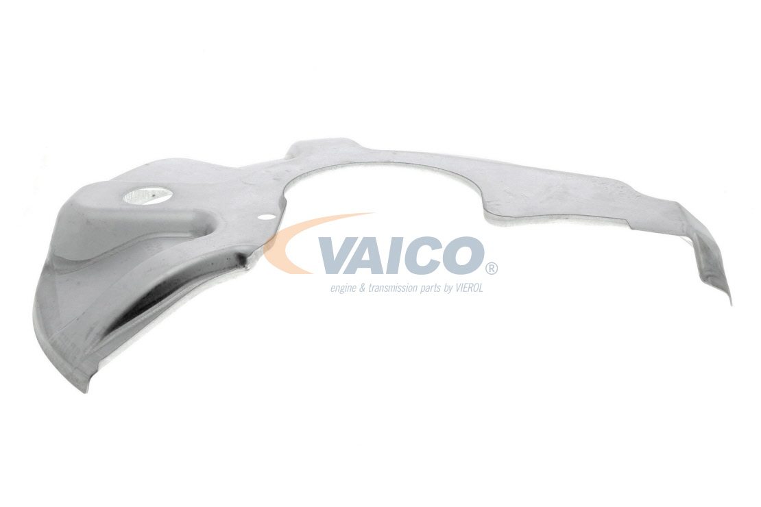 VAICO Ankerblech V10-5052