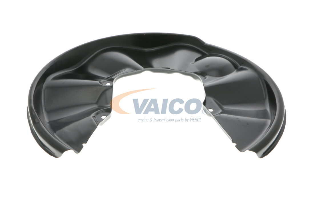 VAICO Jarrukilpi V10-5064