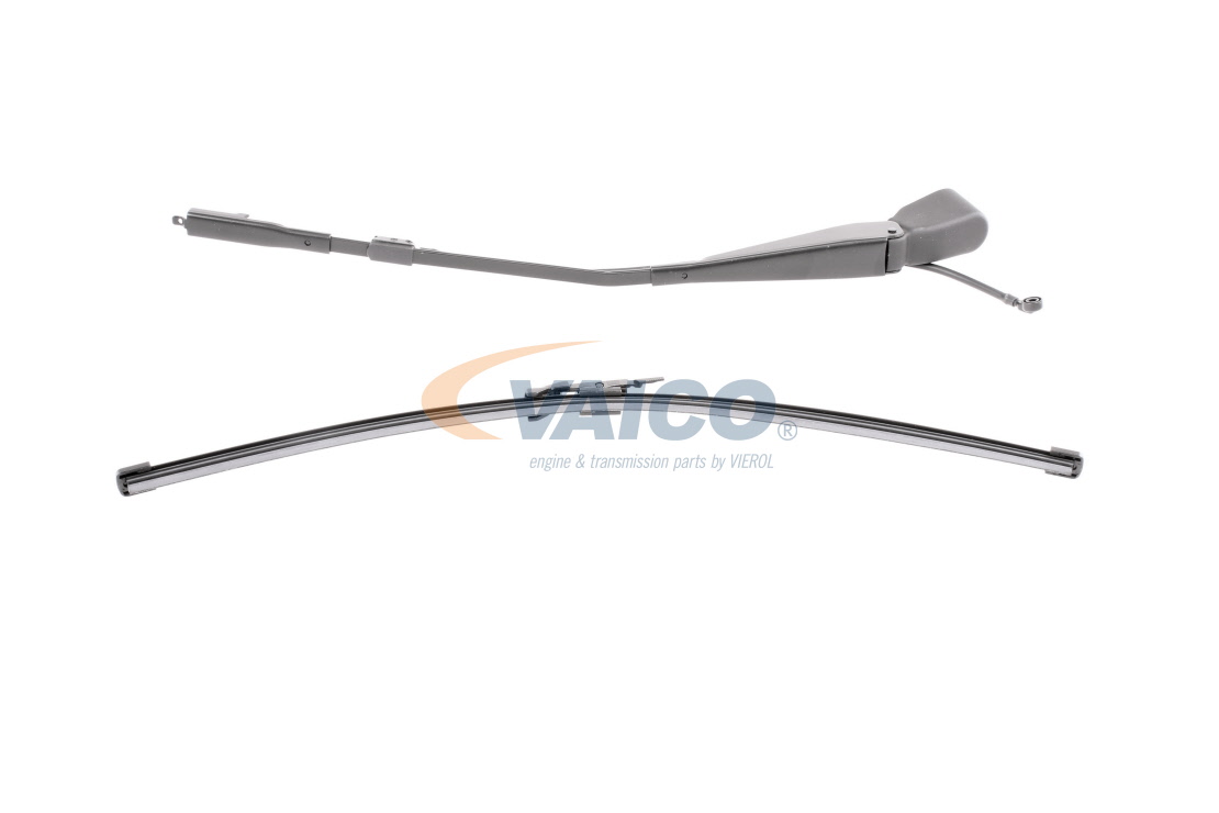 Wischarm-Satz VAICO V10-5071