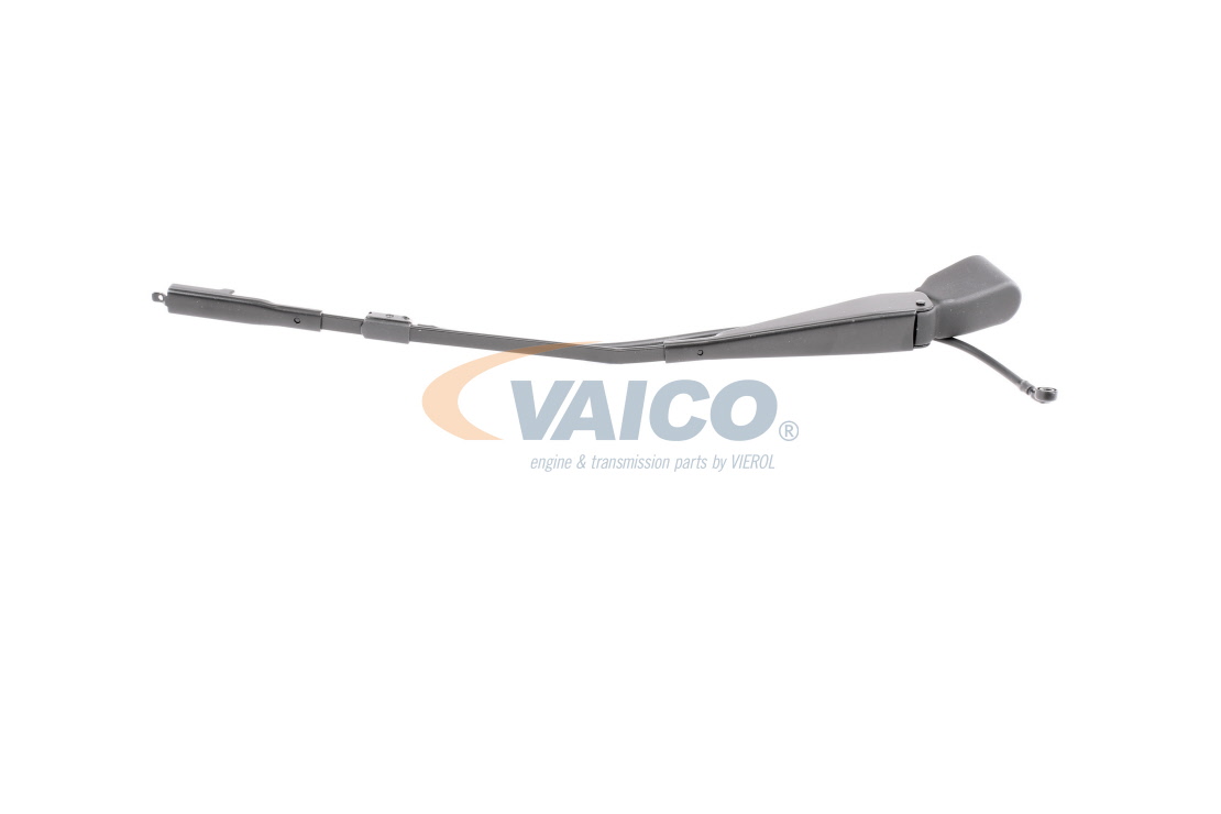VAICO V105072 Volkswagen CRAFTER 2022 Pyyhkimen varsi