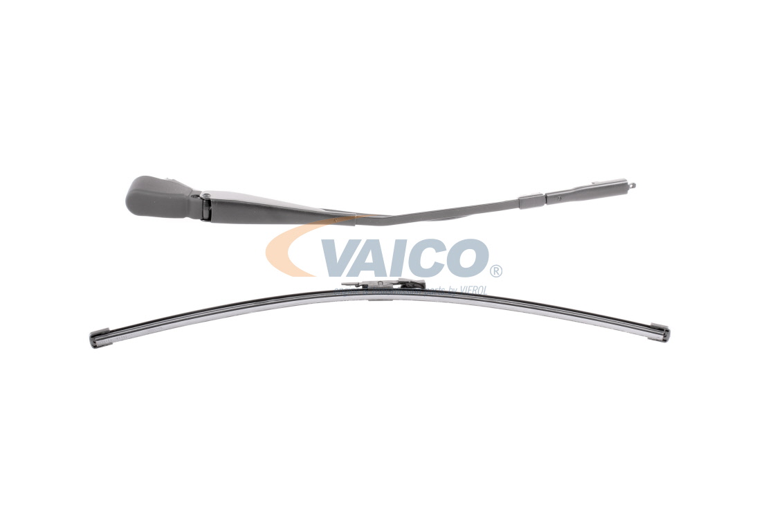 VAICO V10-5073 VW CRAFTER Pyyhkimen varsi