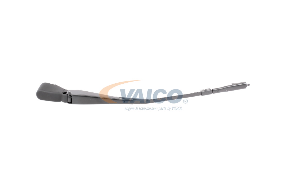 VAICO V10-5074 Viskerarm VW Crafter 30-35 2.5 TDI Diesel 109 HK 2006 pris