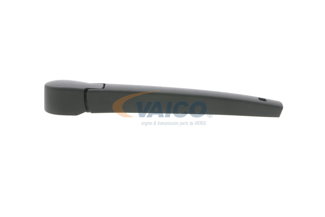 VAICO V10-5077 Valytuvo svirtis / guolis Skoda Rapid nh1 1.6 TDI dyzelinas 115 AG 2015